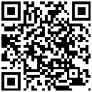 Code QR pentru aplica?ia Betano loto