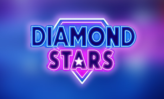 Diamond Stars de la Stars Group