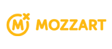 Mozzart Casino