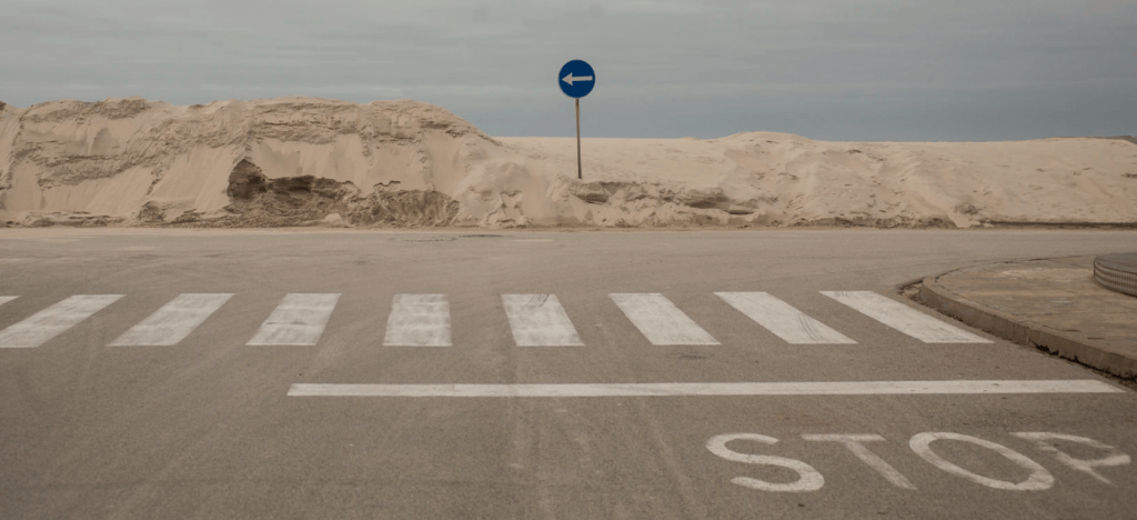 Dependen?a de jocurile de noroc 