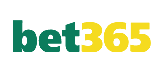 bet365 logo